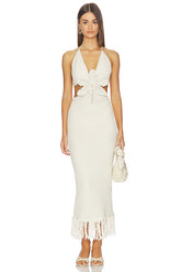 Nuriel Dress