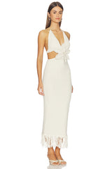 Nuriel Dress