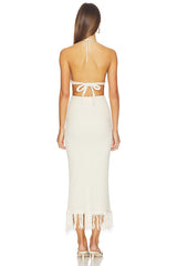 Nuriel Dress