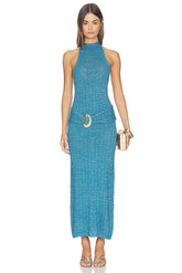 Ceci Dress