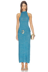 Ceci Dress