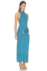 Ceci Dress