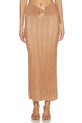 Luli Skirt