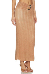 Luli Skirt