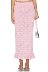 Christy Skirt