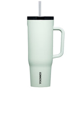 Cruiser Tumbler 40oz
