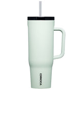Cruiser Tumbler 40oz