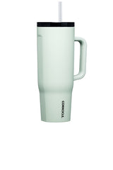 Cruiser Tumbler 40oz