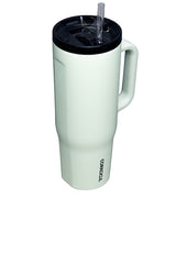 Cruiser Tumbler 40oz