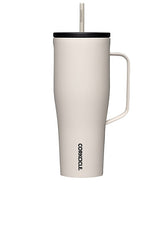 Cold Cup XL 30oz