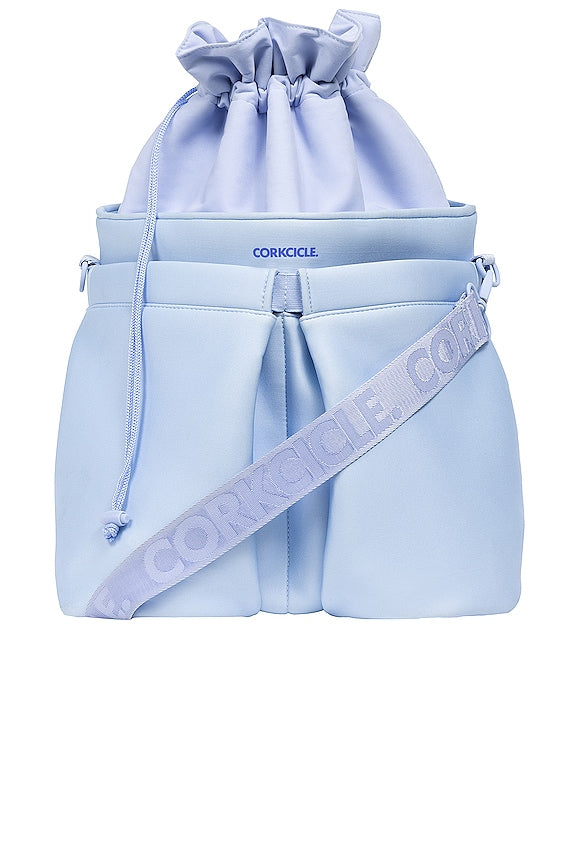Beverage Bucket Cooler Bag