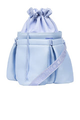 Beverage Bucket Cooler Bag