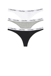 Carousel 3 Pack Underwear