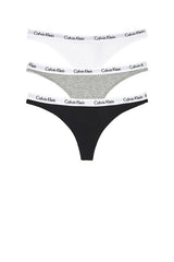 Carousel 3 Pack Underwear