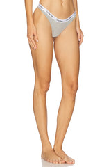 Carousel 3 Pack Underwear