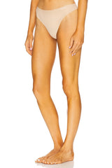 Calvin Klein Thong 3 Pack