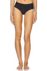 Calvin Klein Hipster 3 Pack