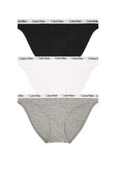 Calvin Klein Carousel Bikini 3 Pack