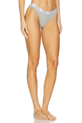 Calvin Klein Carousel Bikini 3 Pack