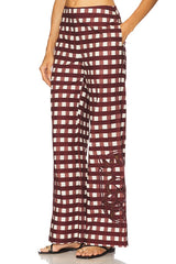 Roma Trouser