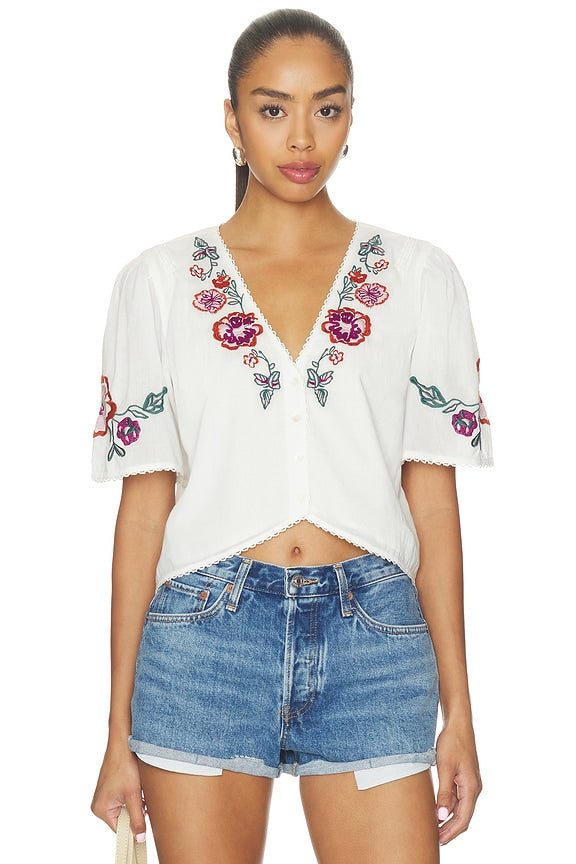 Brett Top