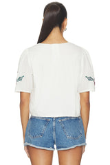 Brett Top