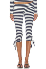 Bailey Capri Pants