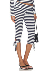 Bailey Capri Pants