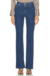 Jovanna Jeans