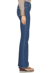 Jovanna Jeans
