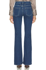 Jovanna Jeans