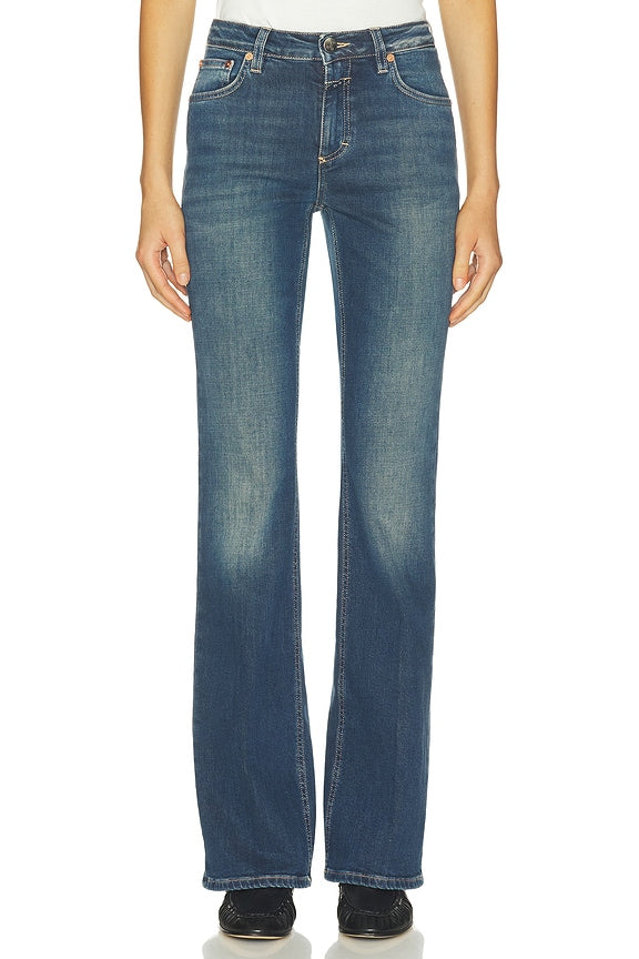 Jovanna Jeans