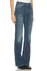 Jovanna Jeans