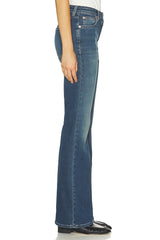 Jovanna Jeans
