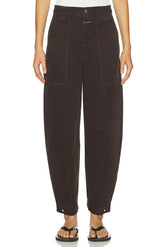 Rhannon Jeans