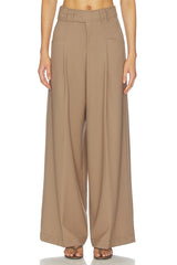 Wes Pants