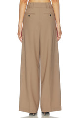Wes Pants