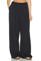 Wynston Pants