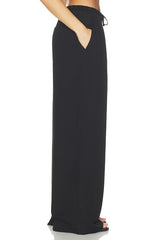 Wynston Pants