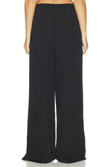 Wynston Pants