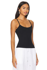 Donya Tank Top