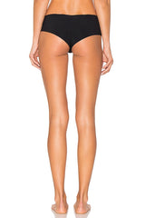 Girl Short