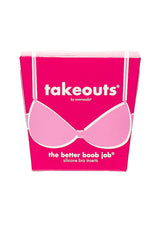 Takeouts