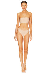 Butter Thong