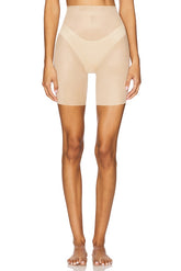 Featherlight Control Short