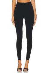 Butter Luxe Legging