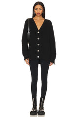 Butter Luxe Legging