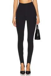 Neoprene Stirrup