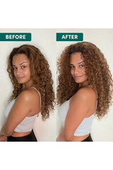 Like A Virgin Super Hydrating Cream Conditioner