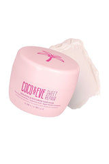 Sweet Repair Repairing & Restoring Hair Mask